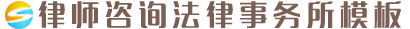 凯发集团官网