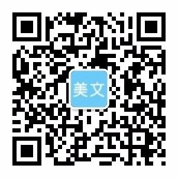 凯发集团官网