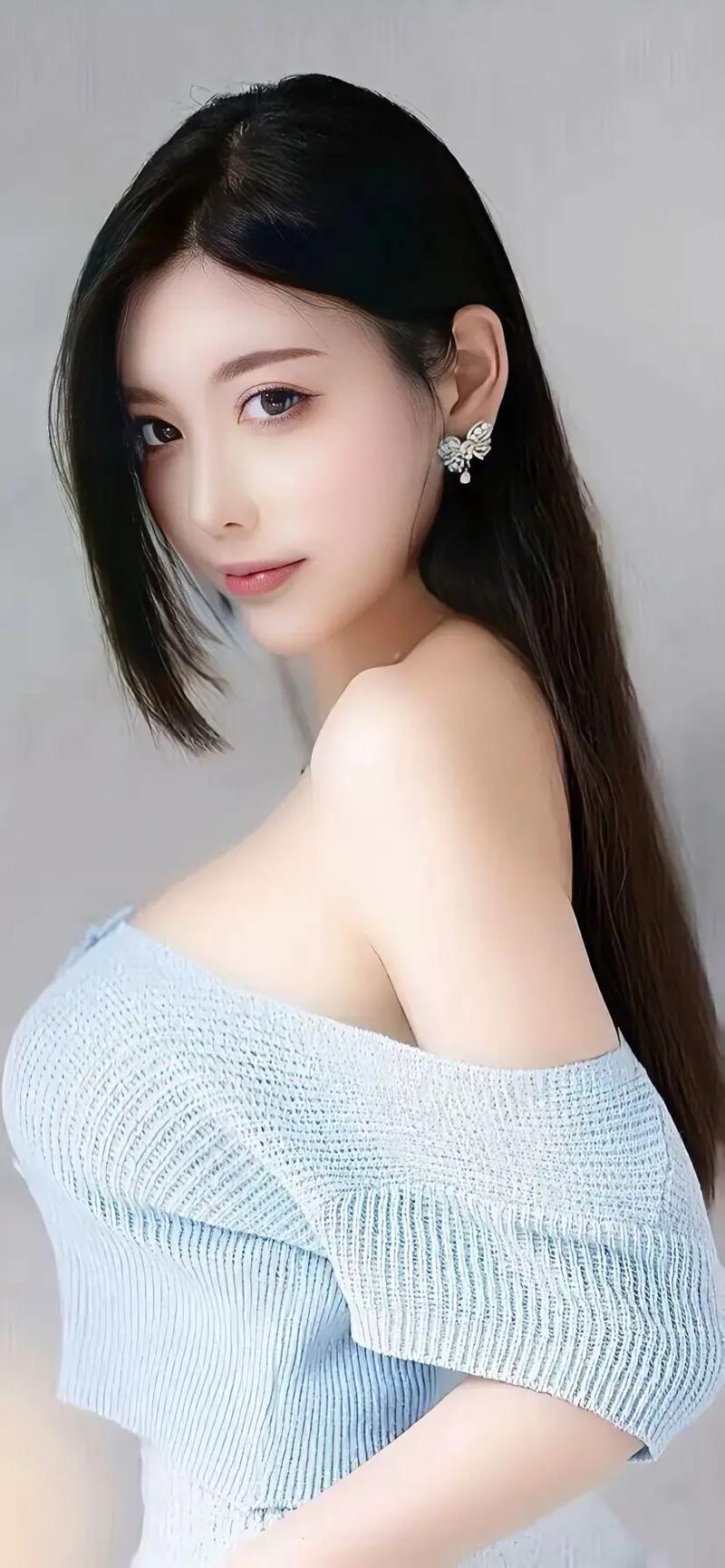 sb叫大声点不然c烂你 MBA智库